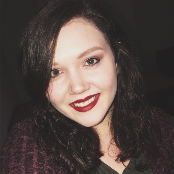michaela_stone